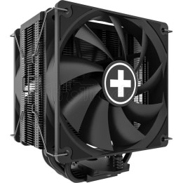 Ventilateur processeur Xilence Performance A+ M705D | Ordiland