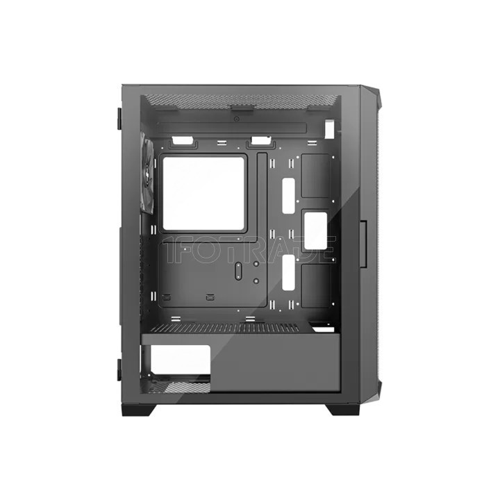 Boîtier Moyen Tour ATX Xilence Performance C Blade II | Ordiland