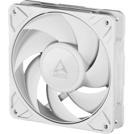 Ventilateur de boîtier Arctic P12 Pro PST | Ordiland