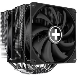 Ventilateur pour processeur Xilence Cryon M806D.B | Ordiland