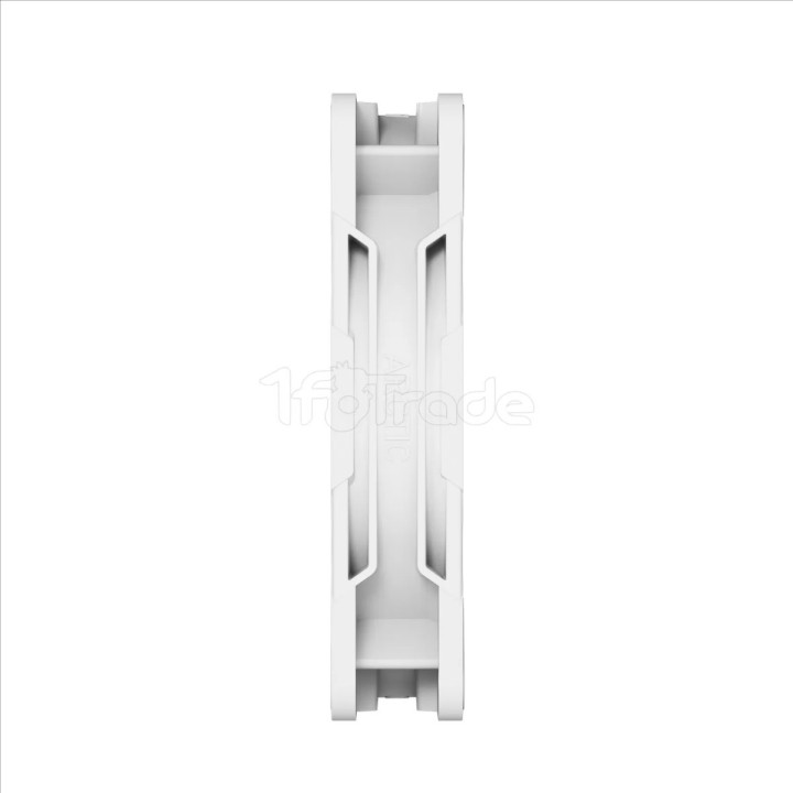 Ventilateur de boîtier Arctic P12 Pro PST | Ordiland