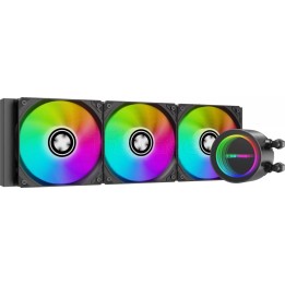 Kit Watercooling AIO Xilence Wak LiQuRizer LQ.G RGB | Ordiland