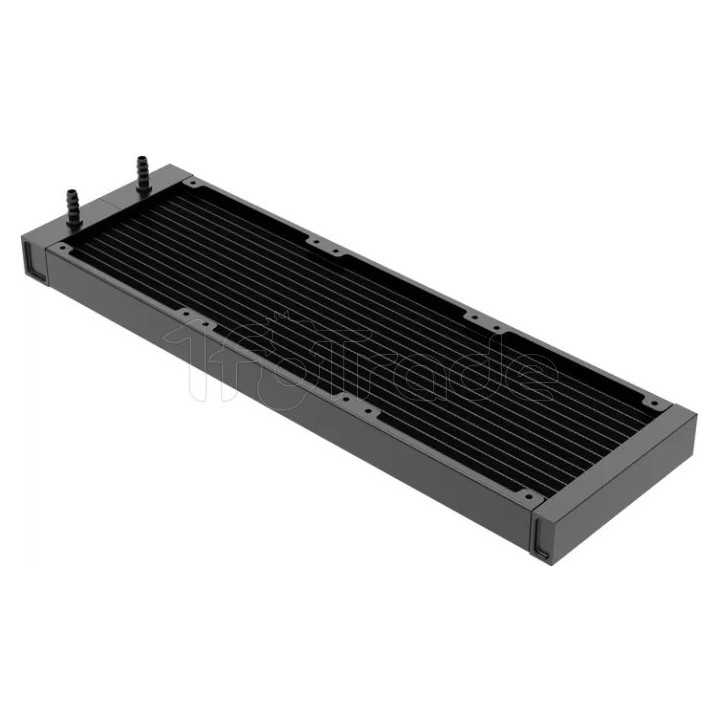 Kit Watercooling AIO Xilence Wak LiQuRizer LQ.G RGB | Ordiland