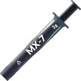 Pâte thermique Arctic MX-7 - 2g | Ordiland