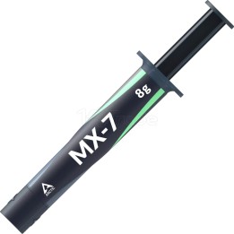 Pâte thermique Arctic MX-7 - 8g | Ordiland