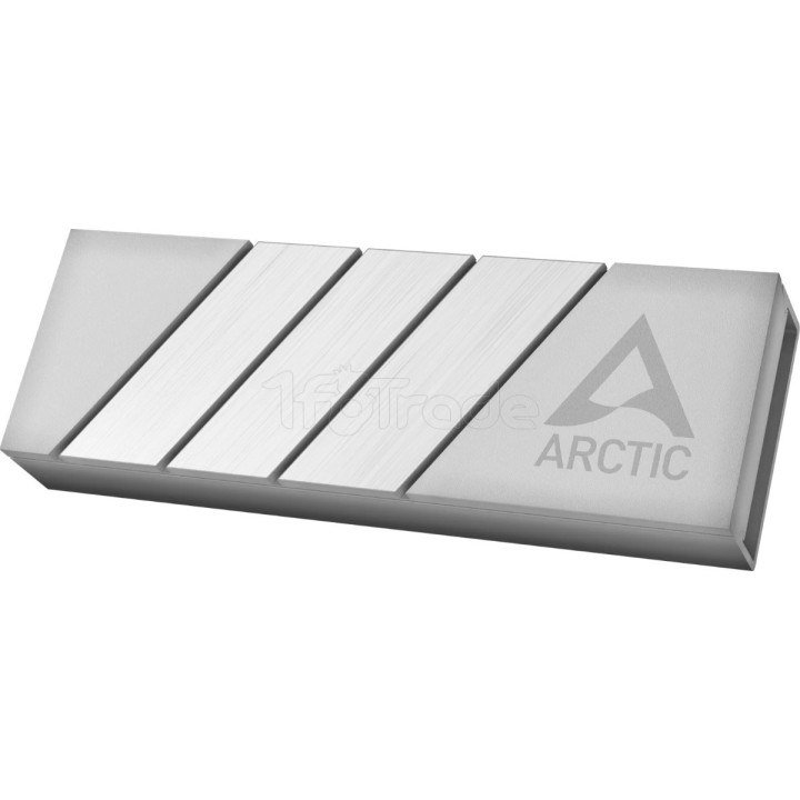 Dissipateur thermique pour SSD M.2 2280 Arctic M2 Pro | Ordiland