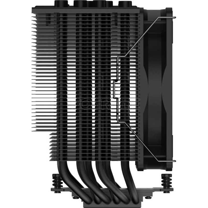 Ventilateur pour processeur Xilence Performance X | Ordiland