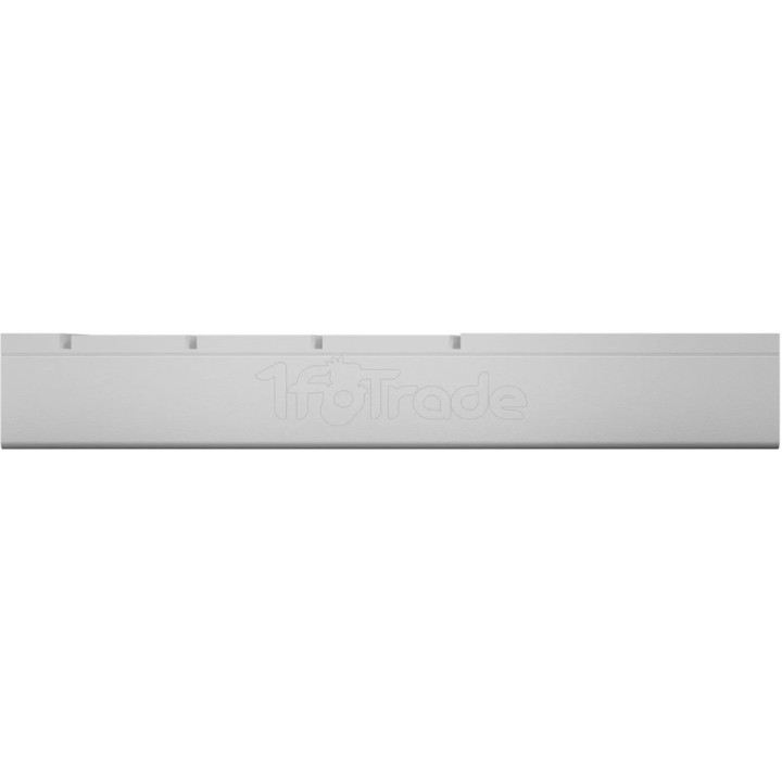 Dissipateur thermique pour SSD M.2 2280 Arctic M2 Pro | Ordiland