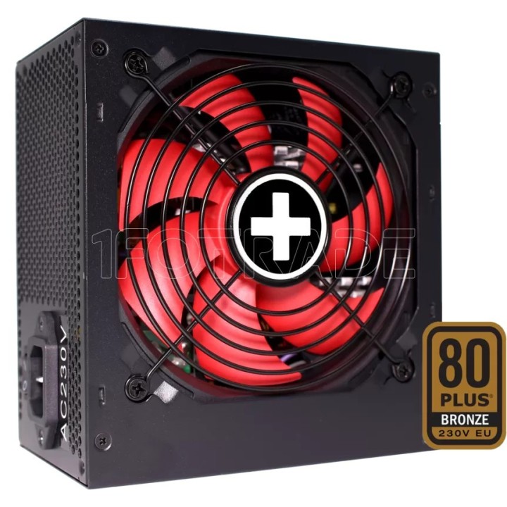 Alimentation ATX Xilence Performance Gaming | Ordiland