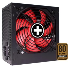 Alimentation ATX Xilence Performance Gaming | Ordiland