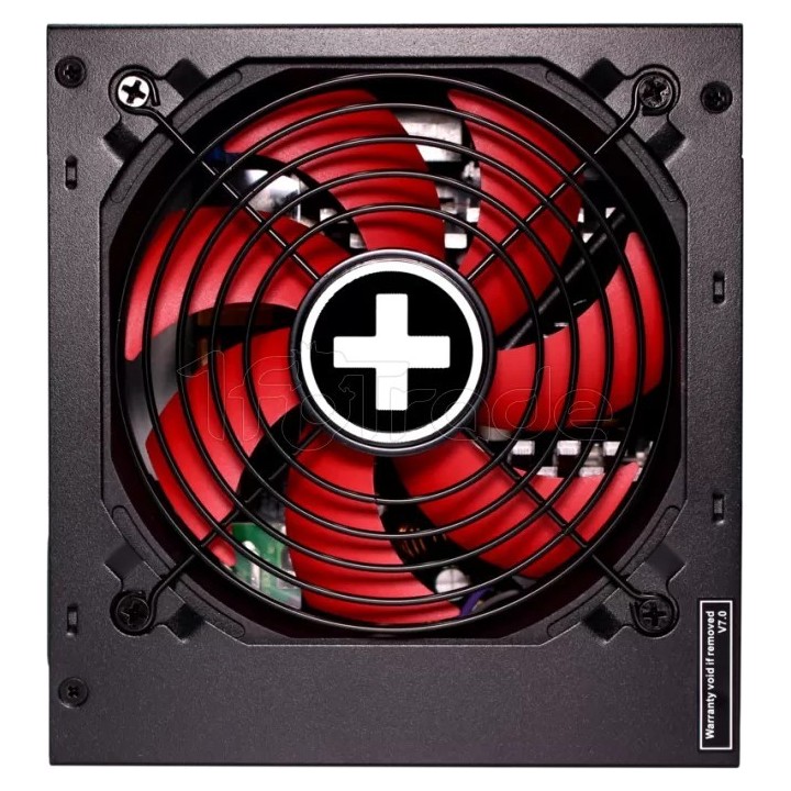 Alimentation ATX Xilence Performance Gaming | Ordiland