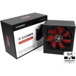 Alimentation ATX Xilence Performance C - 500W | Ordiland