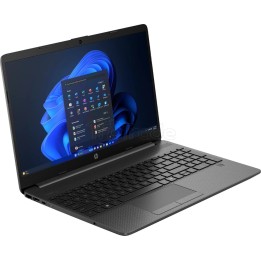 PC portable HP 250R G9 B39Z9AT (15,6") Win11 Pro | Ordiland