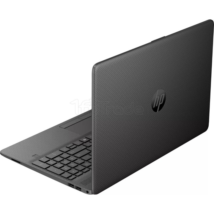 PC portable HP 250R G9 B9YT6ET (15,6") | Ordiland