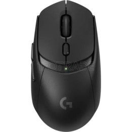 Souris sans fil Gamer Logitech G309 (Noir) | Ordiland