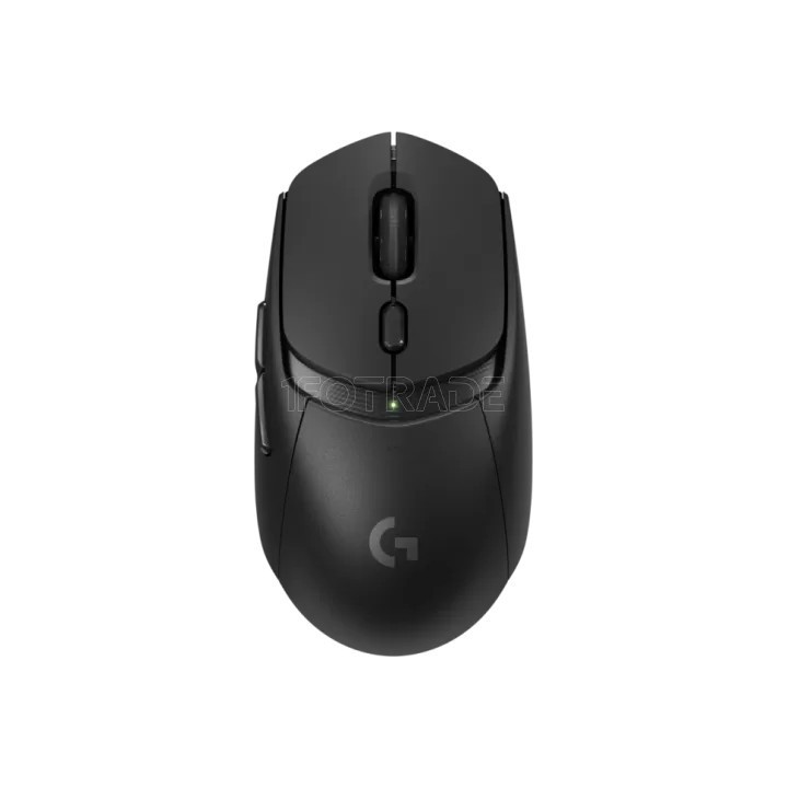 Souris sans fil Gamer Logitech G309 (Noir) | Ordiland