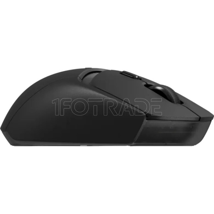 Souris sans fil Gamer Logitech G309 (Noir) | Ordiland
