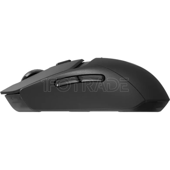 Souris sans fil Gamer Logitech G309 (Noir) | Ordiland