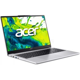PC portable Acer Aspire Lite 15 AL15-44P-R5NT (15.6") | Ordiland