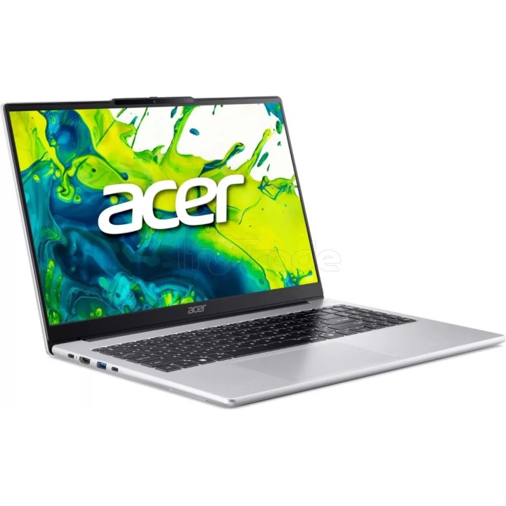 PC portable Acer Aspire Lite 15 AL15-44P-R5NT (15.6") | Ordiland
