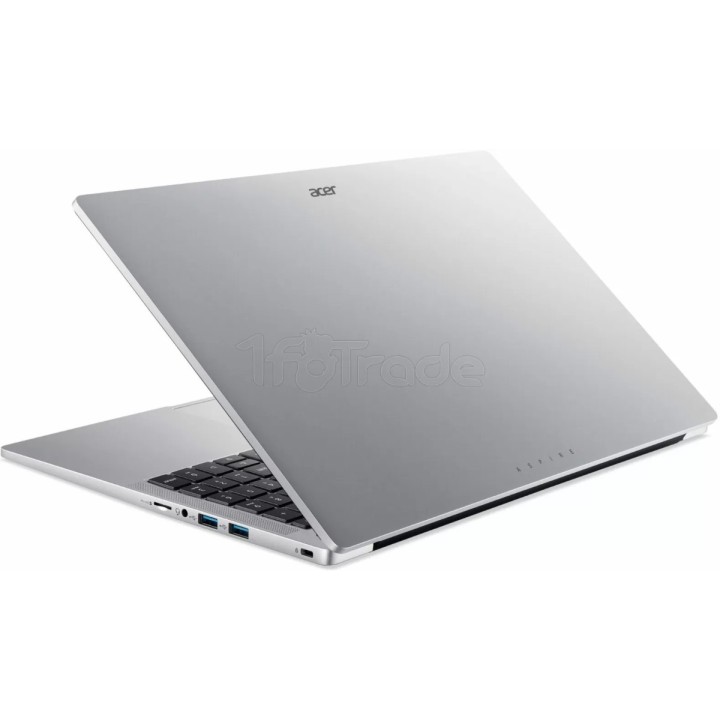 PC portable Acer Aspire Lite 15 AL15-44P-R5NT (15.6") | Ordiland