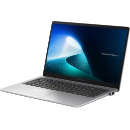 PC portable Asus Pro ExpertBook P1 P1503CVA-S72629 | Ordiland