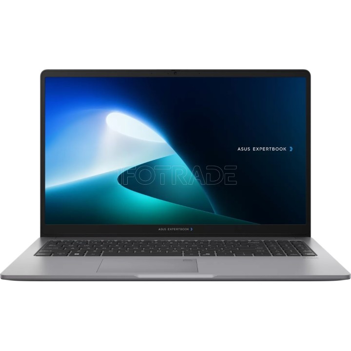 PC portable Asus Pro ExpertBook P1 P1503CVA-S72629 | Ordiland