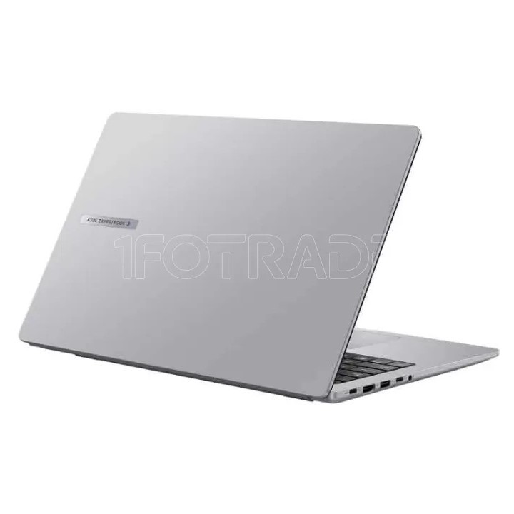 PC portable Asus Pro ExpertBook P1 P1503CVA-S72629 | Ordiland