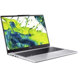 PC portable Acer Aspire Lite 15 AL15-45P-R9X5 (15.6") | Ordiland
