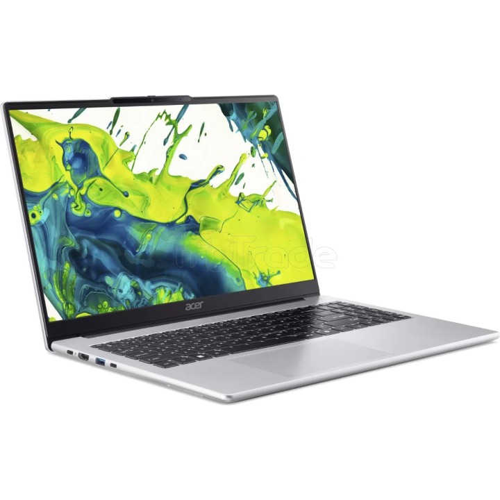 PC portable Acer Aspire Lite 15 AL15-45P-R9X5 (15.6") | Ordiland