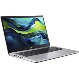 PC portable Acer Aspire Go 15 AG15-42P-R40H (15,6") | Ordiland