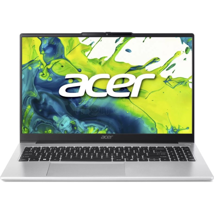 PC portable Acer Aspire Lite 15 AL15-45P-R9X5 (15.6") | Ordiland