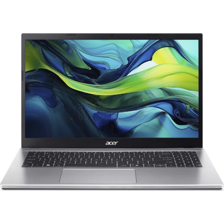 PC portable Acer Aspire Go 15 AG15-42P-R40H (15,6") | Ordiland