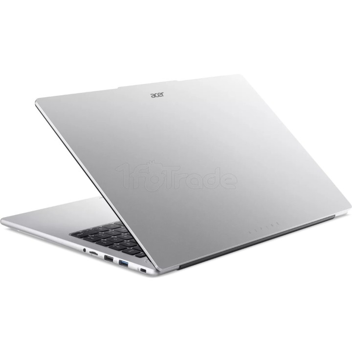 PC portable Acer Aspire Lite 15 AL15-45P-R9X5 (15.6") | Ordiland