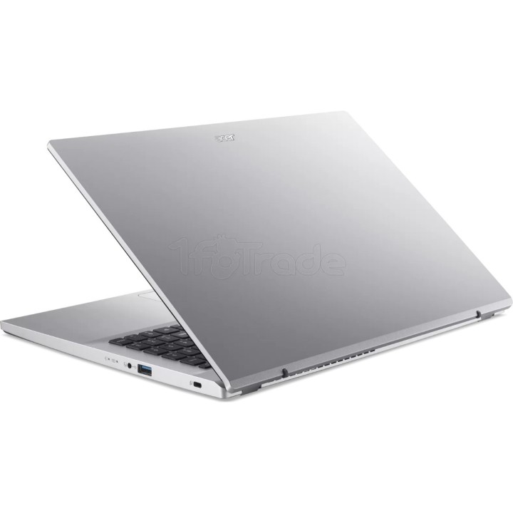 PC portable Acer Aspire Go 15 AG15-42P-R40H (15,6") | Ordiland
