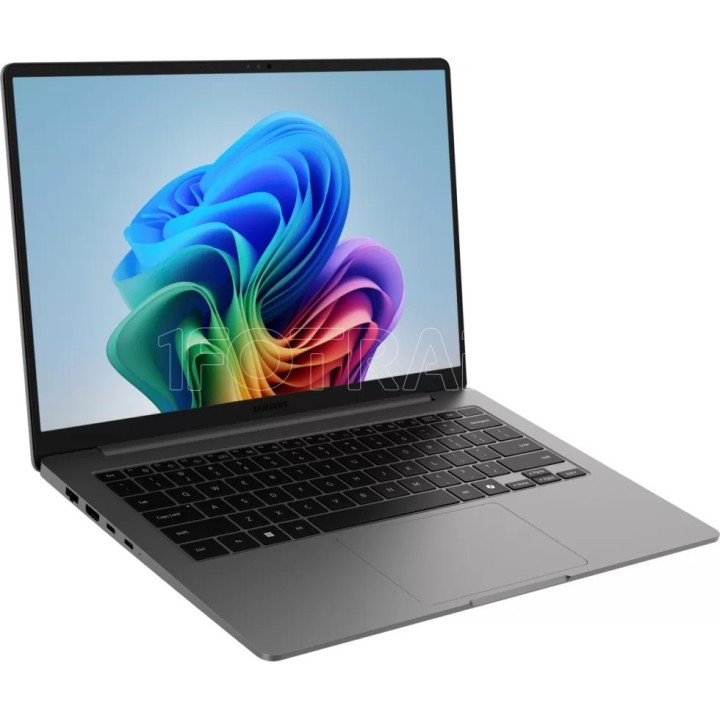 PC portable Samsung Galaxy Book6 Enterprise Edition | Ordiland