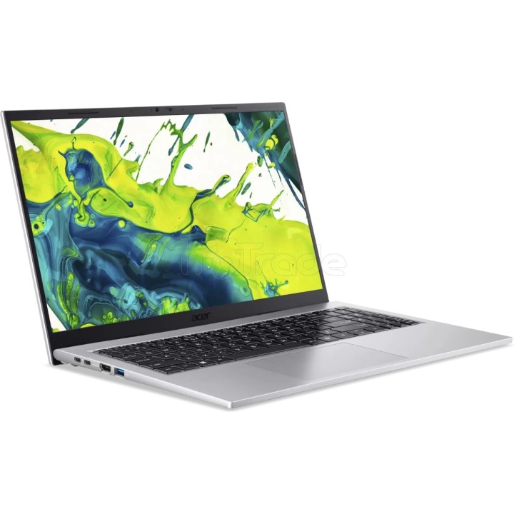 PC portable Acer Aspire Go 15 AG15-72P-54UU (15.6") | Ordiland