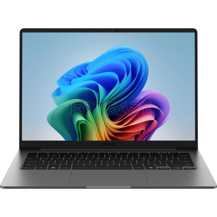 PC portable Samsung Galaxy Book6 Enterprise Edition | Ordiland