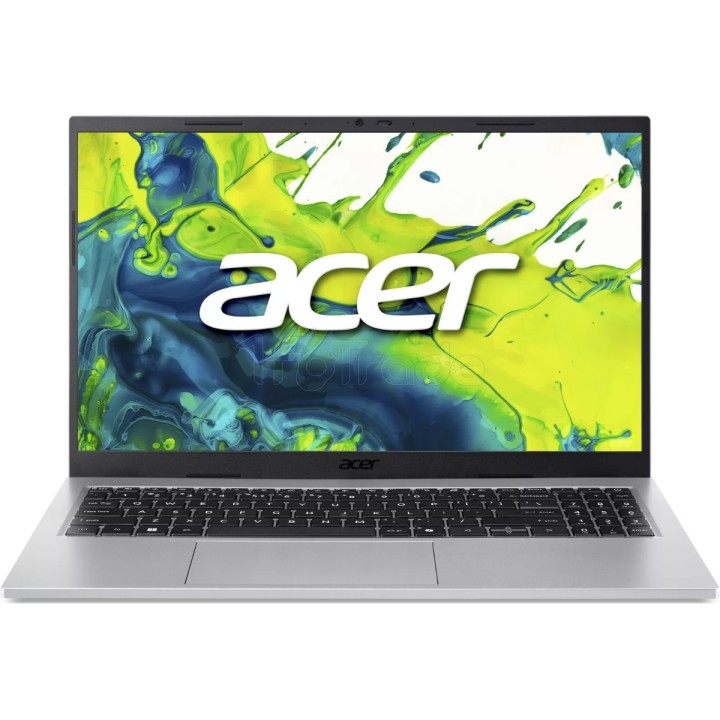 PC portable Acer Aspire Go 15 AG15-72P-54UU (15.6") | Ordiland