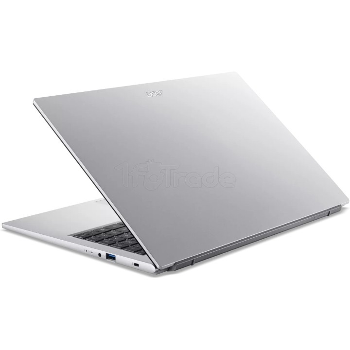 PC portable Acer Aspire Go 15 AG15-72P-54UU (15.6") | Ordiland