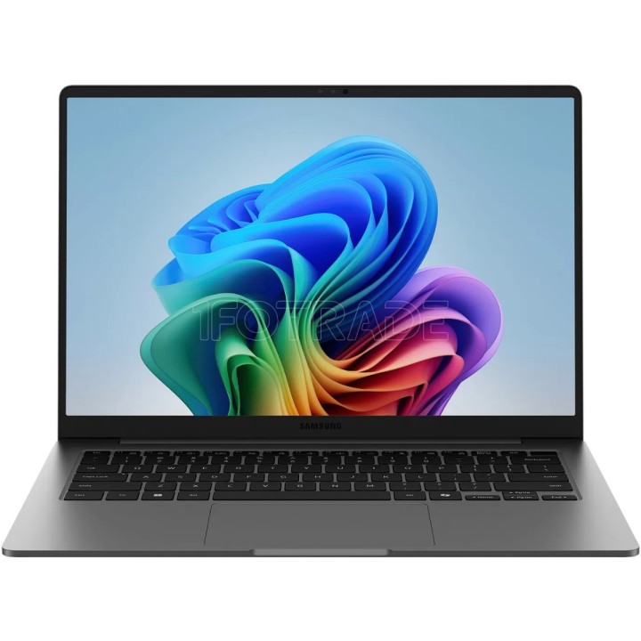 PC portable Samsung Galaxy Book6 Enterprise Edition | Ordiland