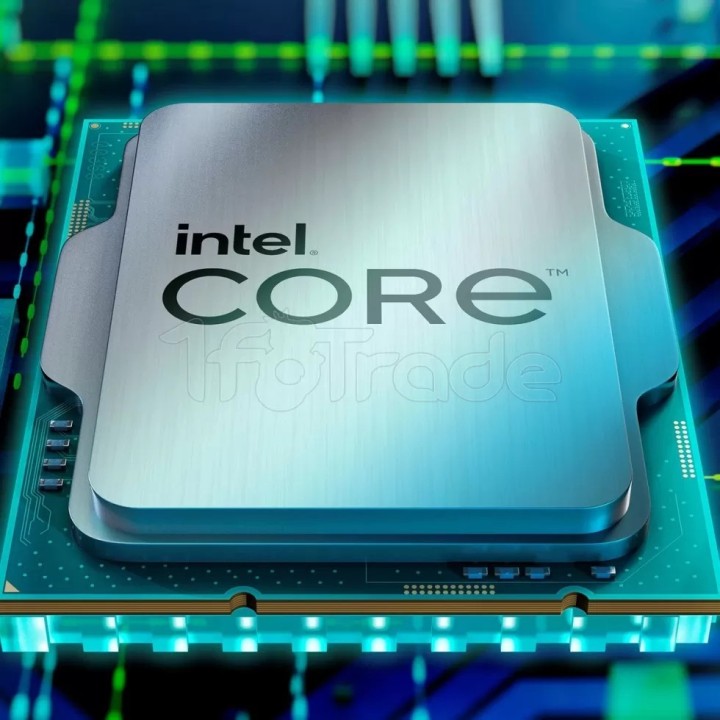 Processeur Intel Core i7-12700K (5 Ghz) LGA 1700 | Ordiland