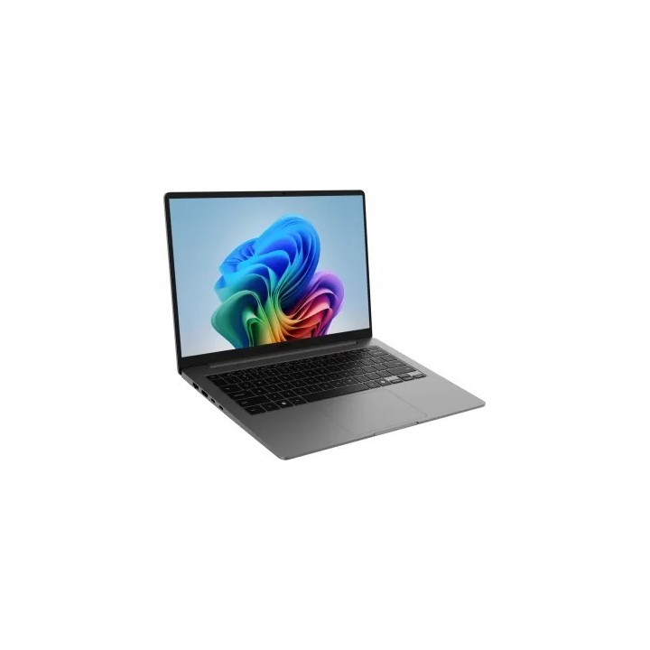 PC portable Samsung Galaxy Book6 Enterprise Edition | Ordiland