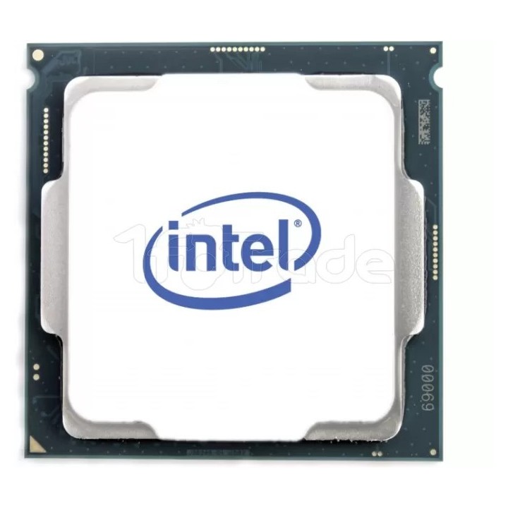 Processeur Intel Celeron G6900 (3,4 Ghz) LGA 1700 | Ordiland