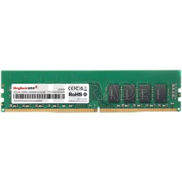 Mémoire 16Go DIMM DDR4 KingBank KDUN 3200MHz CL22 | Ordiland