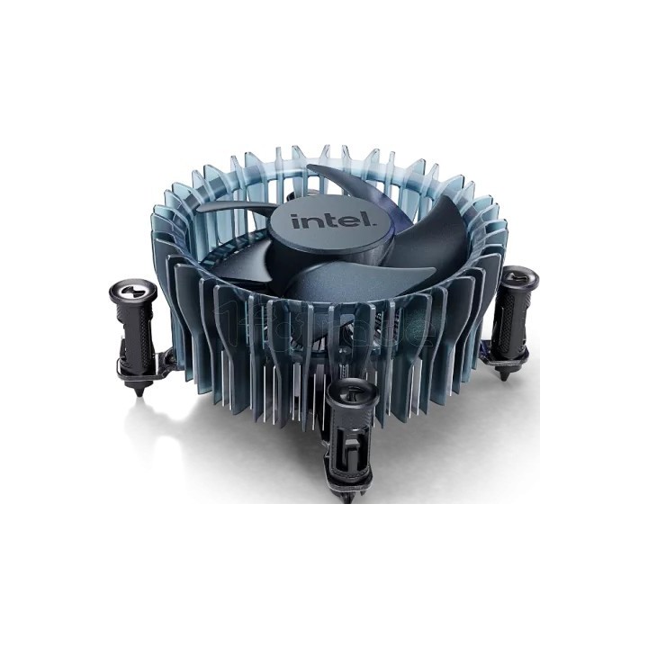 Processeur Intel Celeron G6900 (3,4 Ghz) LGA 1700 | Ordiland