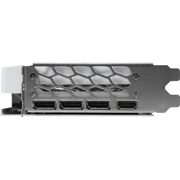 Carte graphique Palit GeForce RTX 5060 Ti RiTONA OC | Ordiland