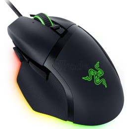 Souris filaire Gamer Razer Basilisk V3 (Noir) | Ordiland