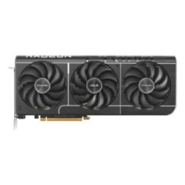ASUS Prime RX 9070 GRE O12G EVO | Ordiland