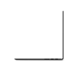PC portable MSI Prestige N16 Flip Spark C1XMT-001FR | Ordiland